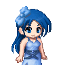 Brindi's avatar