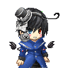 Kimchiandtofu's avatar