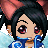 Noriko23's avatar