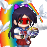Luckykagome's avatar