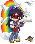 Luckykagome