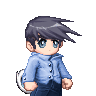 stevenln's avatar