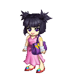 wolf girl_prime