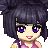 wolf girl_prime's avatar