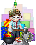 rafaeldytoc's avatar