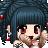 kitsu-chan333's avatar
