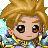 LionSora1's avatar
