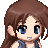 Akira_Michiyo's avatar