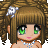 Yuri-Nami's avatar