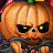 Chocolate Mint's avatar