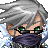 scy7's avatar
