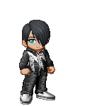 Emo_Skittles_15's avatar