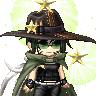 EmmaRaikou's avatar