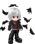 KiryuuDevil's avatar