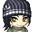 HinatasBFF2's avatar