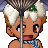 umayoskaha's avatar