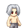 phantom riku's avatar