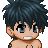 spike_boy94's avatar