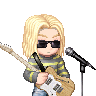 Kurdt Donald Cobain 's avatar