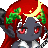 Kinona's avatar