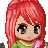 maviieex3's avatar