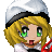 NorikoAngel's avatar