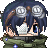 Ryouzanpakou's avatar
