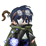 Ryouzanpakou's avatar