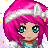angel-pony star's avatar