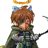 Takashi.0's avatar