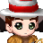 supermushroom's avatar