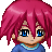 cutiepie_64's username