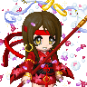 SexiiLovaGurl's avatar
