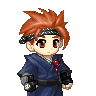 Shadowblade00's avatar