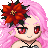 Heaven_Pink_Angel's avatar