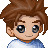 thomasdt97's avatar