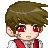 vampire prince shuichi's avatar