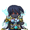 superzeldafan64's avatar