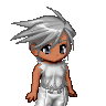 Gotetsu's avatar