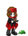 xo_butterfly's avatar