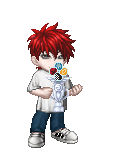 Gaara_the_seeker's avatar