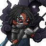 Scythe Master Zero's avatar