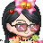 oOFixed_Angel_HeartOo's username