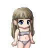 La Ex Lunae's avatar