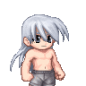 Faint02's avatar