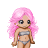 laceysweets's avatar