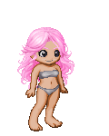 laceysweets's avatar