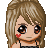 naomi513's avatar