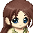 Kitya's avatar