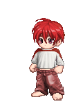 dev1